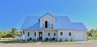 Tarpon Cove Estates 5 Bedroom, 🇧🇿 Belize