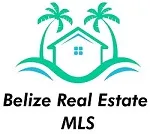 Seascape Villa 4, 🇧🇿 Belize