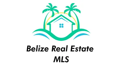 0.788 Acre Riverfront Gem in Sittee River Village, 🇧🇿 Belize