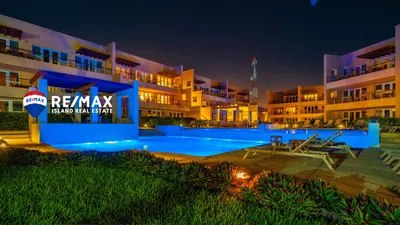 The Phoenix Resort – 2 Bed 2 Bath Ground Floor Belize Condo, 🇧🇿 Belize