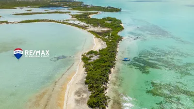 Secret Beach Ambergris Caye Beachfront Property for Sale, 🇧🇿 Belize