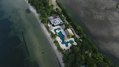 Lot 123 | 1.019 Acre Parcel in Sapodilla Ridge – Red Rock, Belize, 🇧🇿 Belize