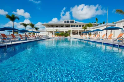 Family Cottage at Mahogany Bay, 🇧🇿 Belize