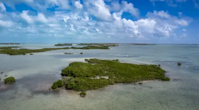 San Pedro Private Island, 🇧🇿 Belize