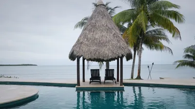 Lot 124 in Sapodilla Ridge – Red Rock , Belize, 🇧🇿 Belize