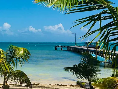 Oversized Off-Grid Lot at Mayan Sunrise – Prime Southside Investment Opportunity, 🇧🇿 Belize
