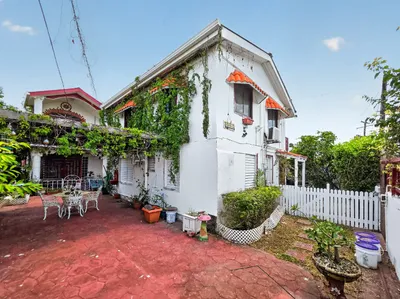 3 Bed 2 Bath Home with 2 Rental Units, Kings Park, Belize City, 🇧🇿 Belize