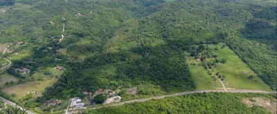 72-ACRE INVESTMENT PROPERTY W/ HWY FRONTAGE IN CAYO!, 🇧🇿 Belize