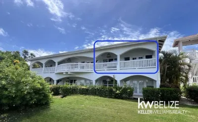 Placencia Road #804, 🇧🇿 Belize