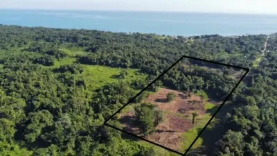 #55 Lots Southern Highway, 🇧🇿 Belize
