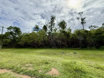 4.8 Acre Building Lot, 🇧🇿 Belize