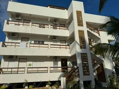 San Pablo Villa #3, 🇧🇿 Belize
