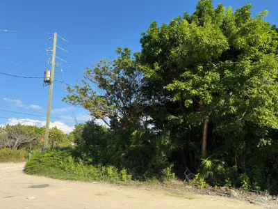 Spanish Reef Parcel 4488, 🇧🇿 Belize