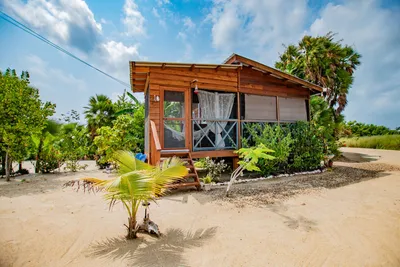 246 Caribbean Way, 🇧🇿 Belize