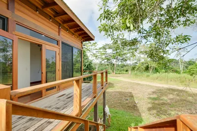 Block 50 Swasey River, 🇧🇿 Belize