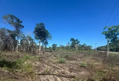 Lots 5, 6, 7, 18 Hopkins Rd, The Oaks Subdivision, 🇧🇿 Belize