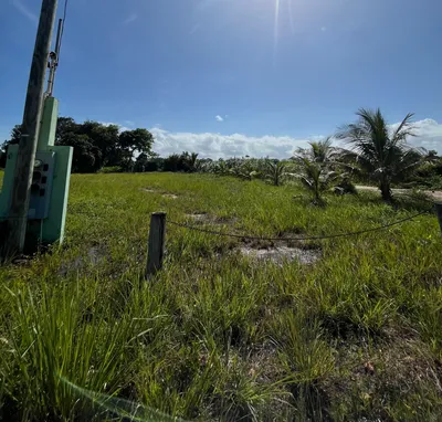 Lot 150 Phase 3, 🇧🇿 Belize
