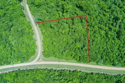 1040 – Build Your Caribbean Vision 0.704-Acre Corner Lot in Red Rock Belize, 🇧🇿 Belize