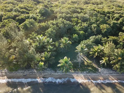 Punta Gorda, 🇧🇿 Belize