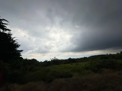 VENTA DE FINCA, USO MIXTO, HEREDIA, SAN JOSÉ DE LA MONTAÑA - 9576310, 🇨🇷 Costa Rica