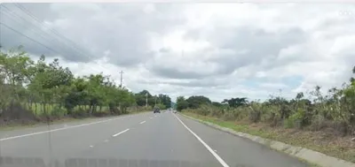 Venta de Terreno Comercial de 11 Hectáreas en Vía Principal a Boquete, 🇵🇦 Panama