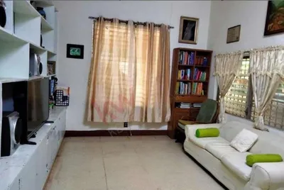 Casa en Venta en Ciudad Jardin Managua Id1041-19306, 🇳🇮 Nicaragua