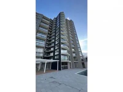 VENTA DE APARTAMENTO, SAN JOSE, ROHRMOSER, CONDOMINIO SOHO 9014943, 🇨🇷 Costa Rica
