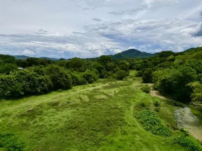 Propiedad de 14 manzanas en Santa Ana con agua propia, 🇸🇻 El Salvador