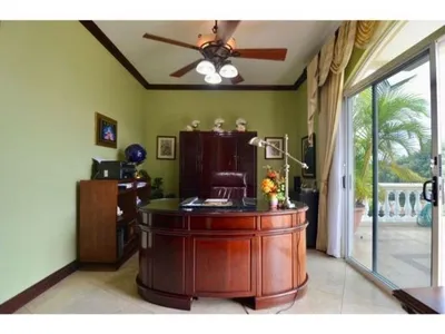 VENTA DE CASA, HEREDIA, CARIARI, PARQUE RESIDENCIAS CARIARI, 🇨🇷 Costa Rica