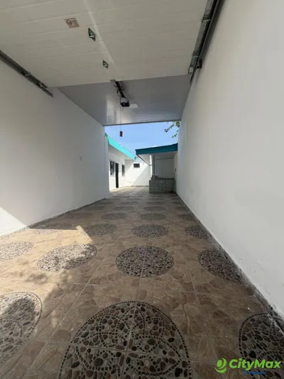 Casa en Venta en Edén Colón, 🇸🇻 El Salvador