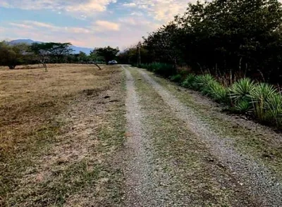 VENTA DE LOTE, GUANACASTE, SANTA CRUZ - 9590502, 🇨🇷 Costa Rica