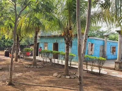 Propiedades en venta 15 mzs San Rafael del sur, 🇳🇮 Nicaragua