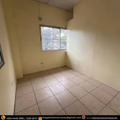 Se Alquila bodega en Bulevar Centro América, 🇭🇳 Honduras