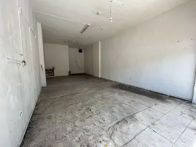Vendo local comercial planta baja Ciudad Colón, 25GC4615, 🇵🇦 Panama