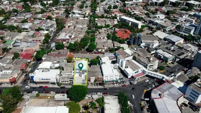 Edificio Comercial En Venta Y Renta Colonia Médica ; Idi: 142370, 🇸🇻 El Salvador