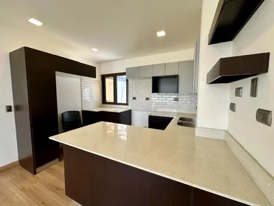 Casa Nueva en Venta en Zona 15, 🇬🇹 Guatemala