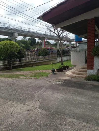 LOTE PARA USO COMERCIAL EN VILLA ZAITA A METROS DE LA ESTACIÓN DEL METRO VILLA ZAITA, 🇵🇦 Panama