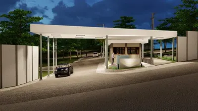 Terreno En Venta Con Vista Al Mar En Surf City ; Idi: 140848, 🇸🇻 El Salvador