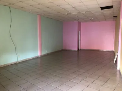 Módulo Comercial en Renta - Bello Horizonte, Managua, 🇳🇮 Nicaragua