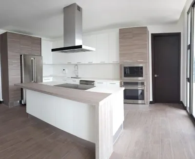 Hermoso apartamento a la venta en ubicaci?n privilegiada de la Zona 15, 🇬🇹 Guatemala