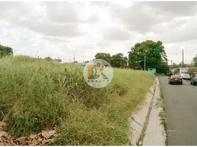 Venta Terreno Comercial en la Entrada de Villa Lobos, 🇵🇦 Panama