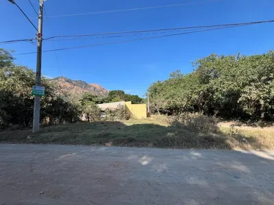 Amplio Terreno En Venta Por Indes Santa Ana; Idi: 141560, 🇸🇻 El Salvador
