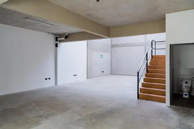 ¡Impulsa tu negocio con un Ofiespacio en Empresarial Nuevo Cuscatlán!, 🇸🇻 El Salvador