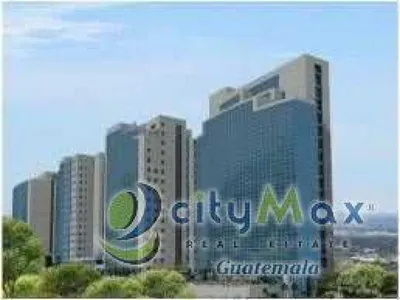 PARQUEO EN RENTA ZONA 10 ZONA PRADERA GUATEMALA, 🇬🇹 Guatemala