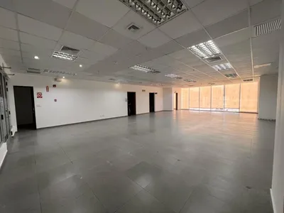Se Vende o Alquila Oficina de 180M2 en P.H. Office One, Calle 50, 🇵🇦 Panama