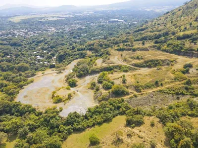 14 Manzanas De Terreno En Venta En Joya Galana Nejapa ; Idi: 140500, 🇸🇻 El Salvador