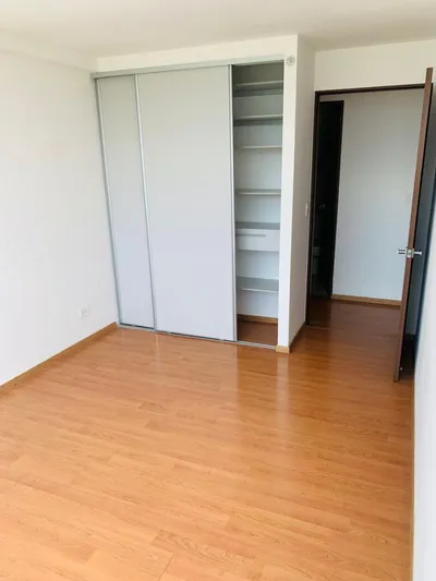 VENTA DE APARTAMENTO CON LÍNEA BLANCA, HEREDIA, ULLOA, CONDOMINIO BELLAVISTA -9646989, 🇨🇷 Costa Rica