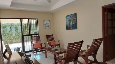 Casa en Venta en Residencial Ermita de Esquipulas, Managua, 🇳🇮 Nicaragua