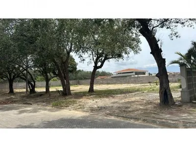 VENTA DE LOTE COMERCIAL, GUANACASTE, LIBERIA, 🇨🇷 Costa Rica