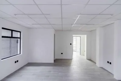 Bodega y Oficina en venta en Nejapa (Proyecto en construcción), 🇸🇻 El Salvador
